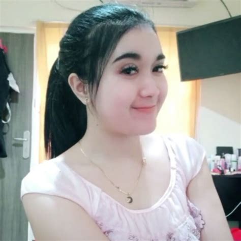 bokep hot indonesia|bokep